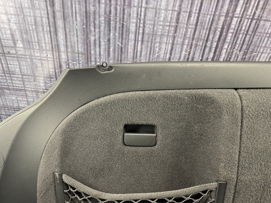 Обшивка багажника, 1970 рублей, Красноярск