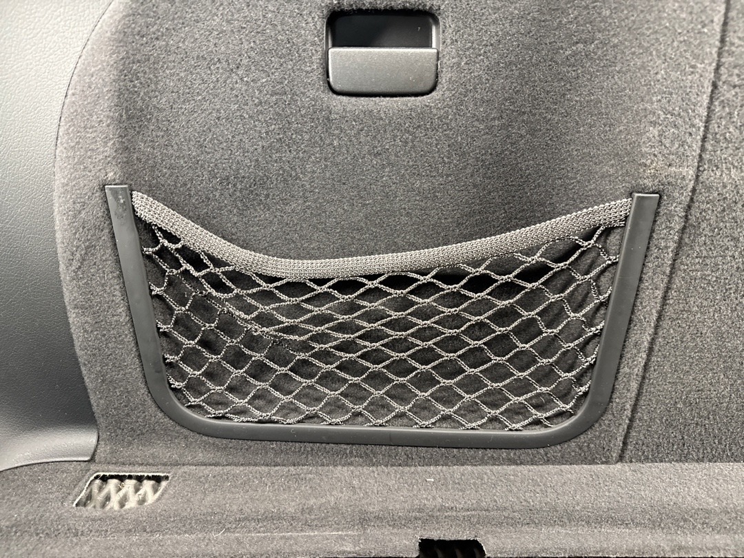 Обшивка багажника, 1970 рублей, Красноярск