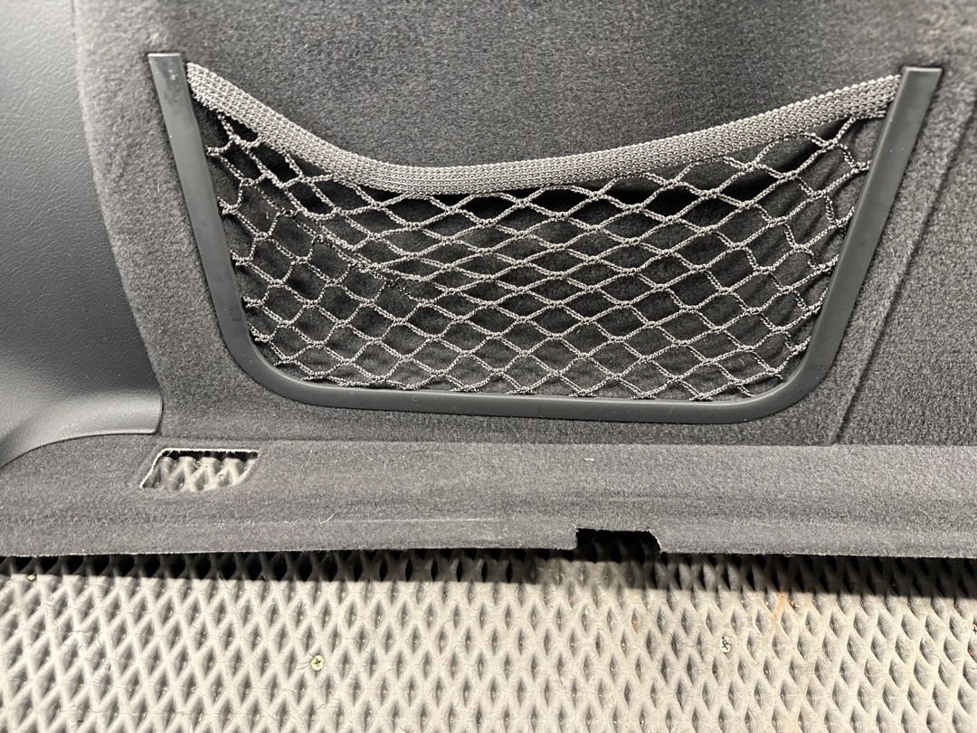 Обшивка багажника, 1970 рублей, Красноярск