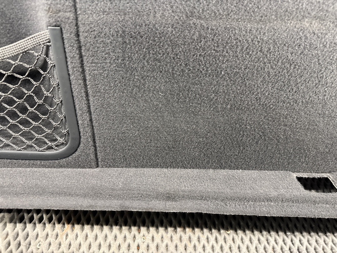 Обшивка багажника, 1970 рублей, Красноярск