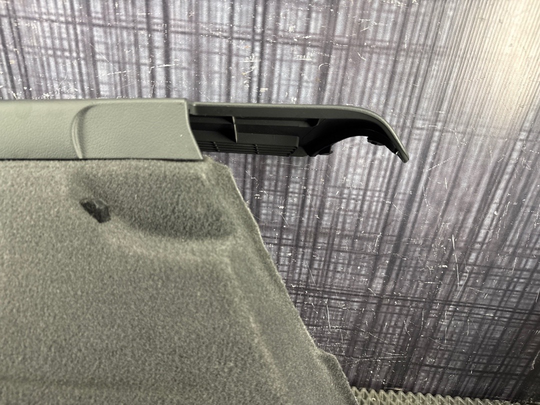 Обшивка багажника, 1970 рублей, Красноярск