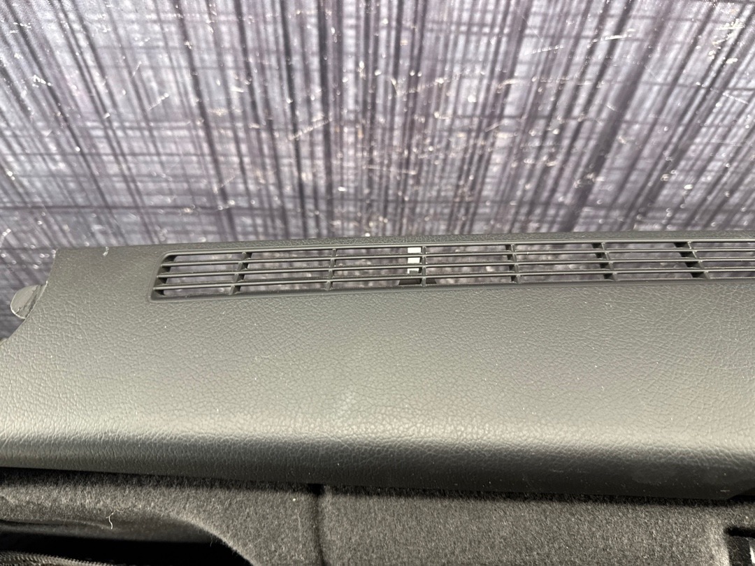 Обшивка багажника, 1970 рублей, Красноярск