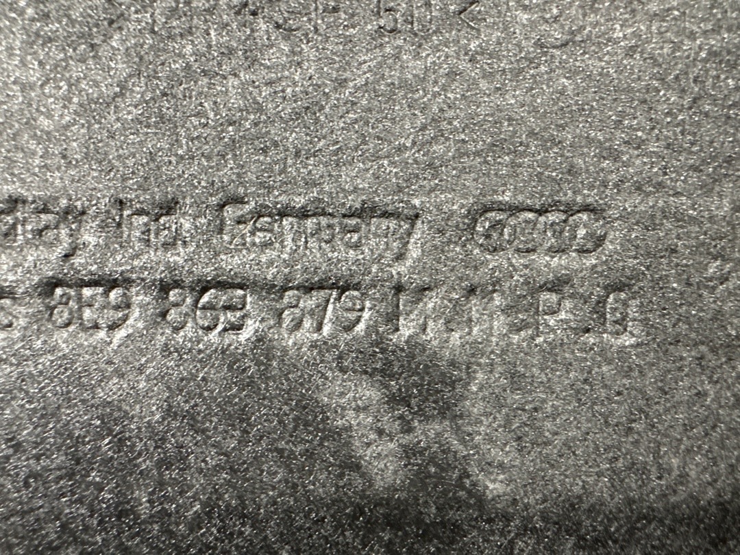 Обшивка багажника, 1970 рублей, Красноярск