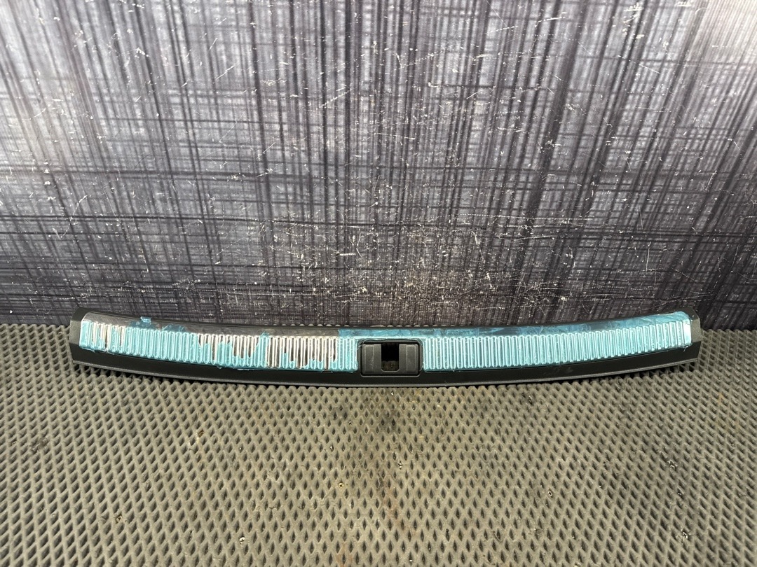 Накладка на замок, 1240 рублей, Красноярск