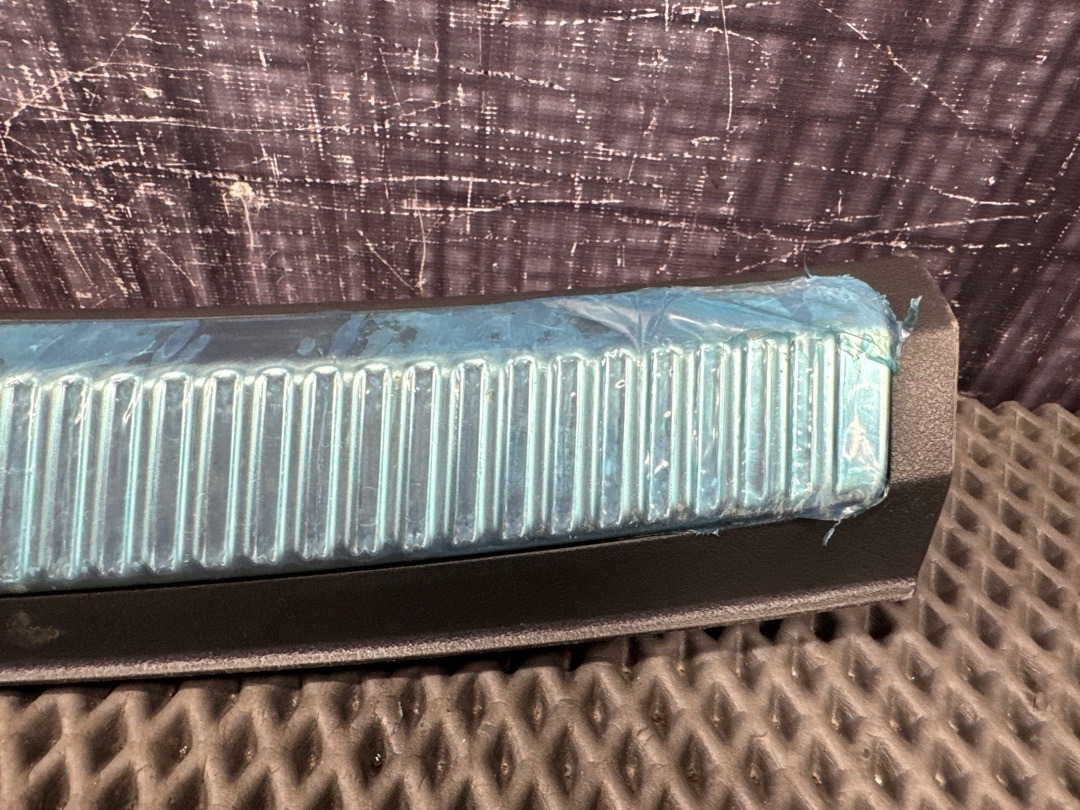 Накладка на замок, 1240 рублей, Красноярск