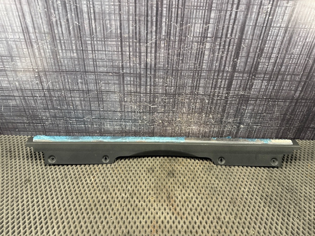 Накладка на замок, 1240 рублей, Красноярск