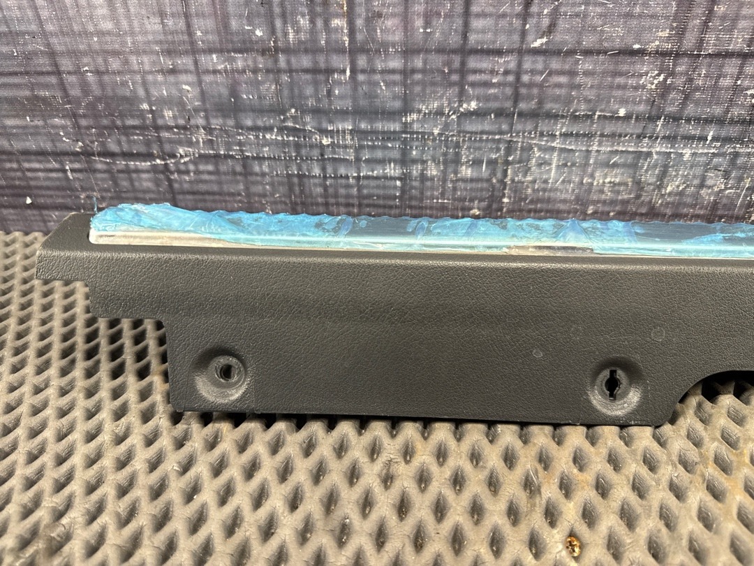 Накладка на замок, 1240 рублей, Красноярск