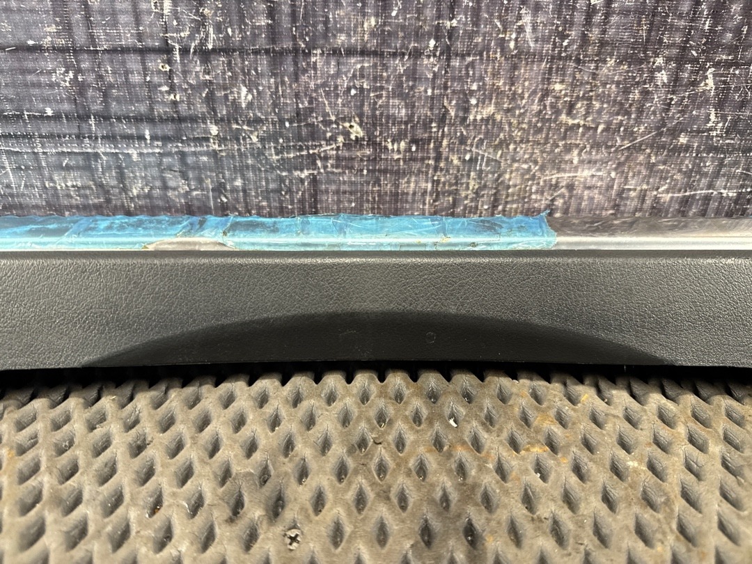 Накладка на замок, 1240 рублей, Красноярск