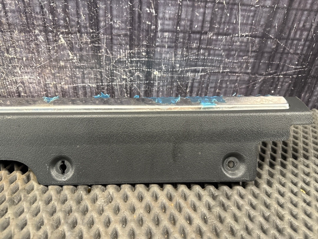 Накладка на замок, 1240 рублей, Красноярск