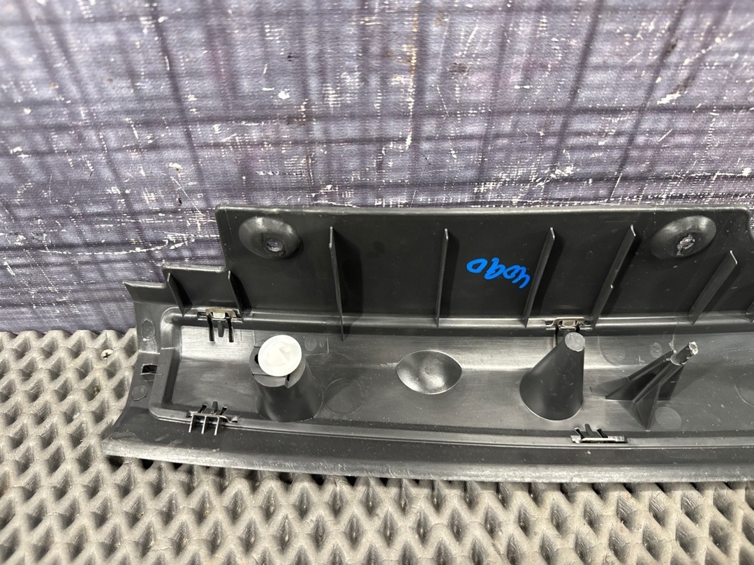 Накладка на замок, 1240 рублей, Красноярск