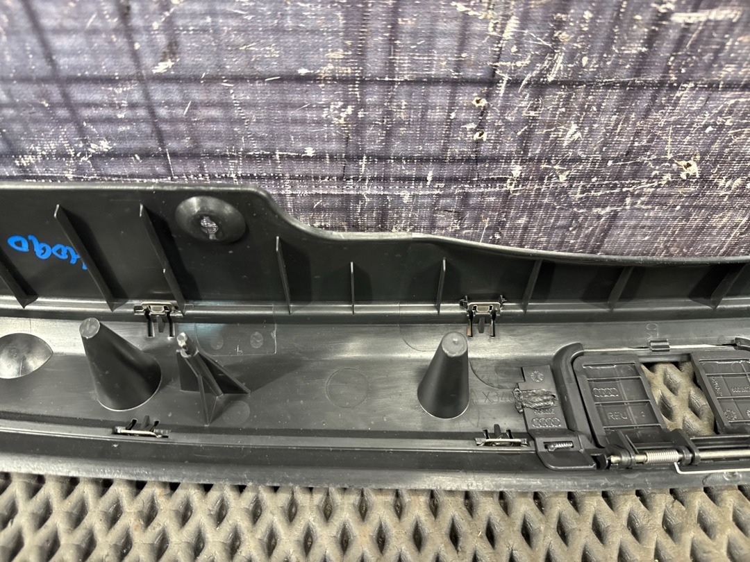 Накладка на замок, 1240 рублей, Красноярск