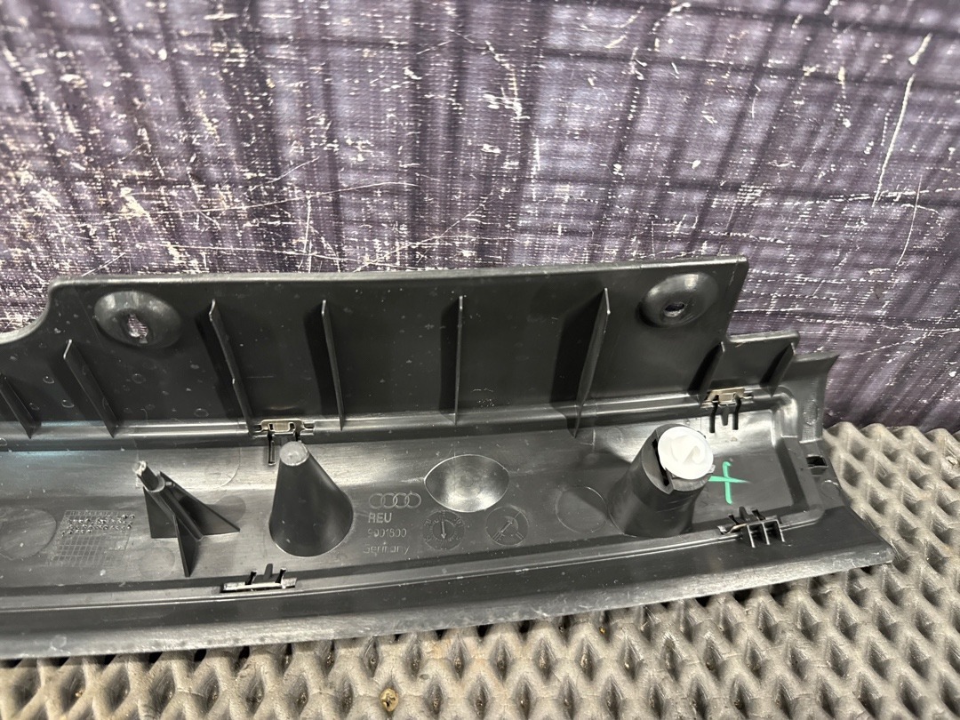 Накладка на замок, 1240 рублей, Красноярск