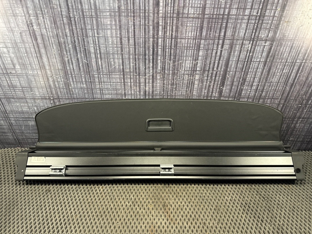 Шторка багажника, 4620 рублей, Красноярск