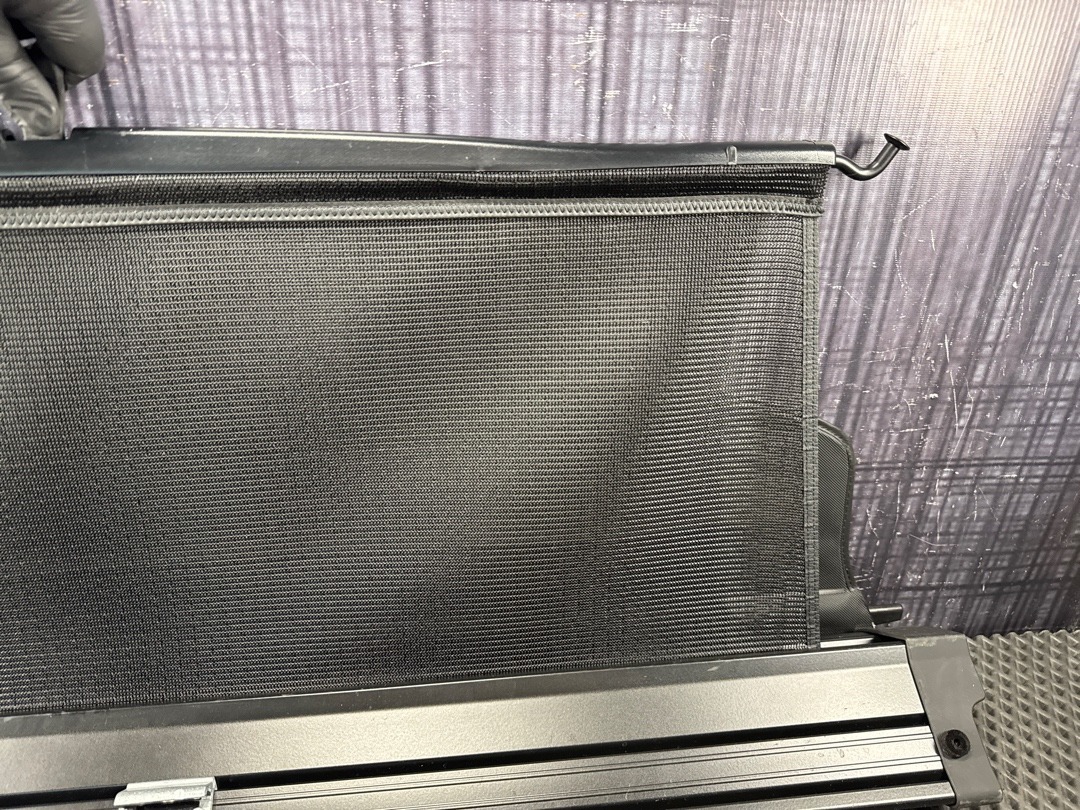 Шторка багажника, 4620 рублей, Красноярск