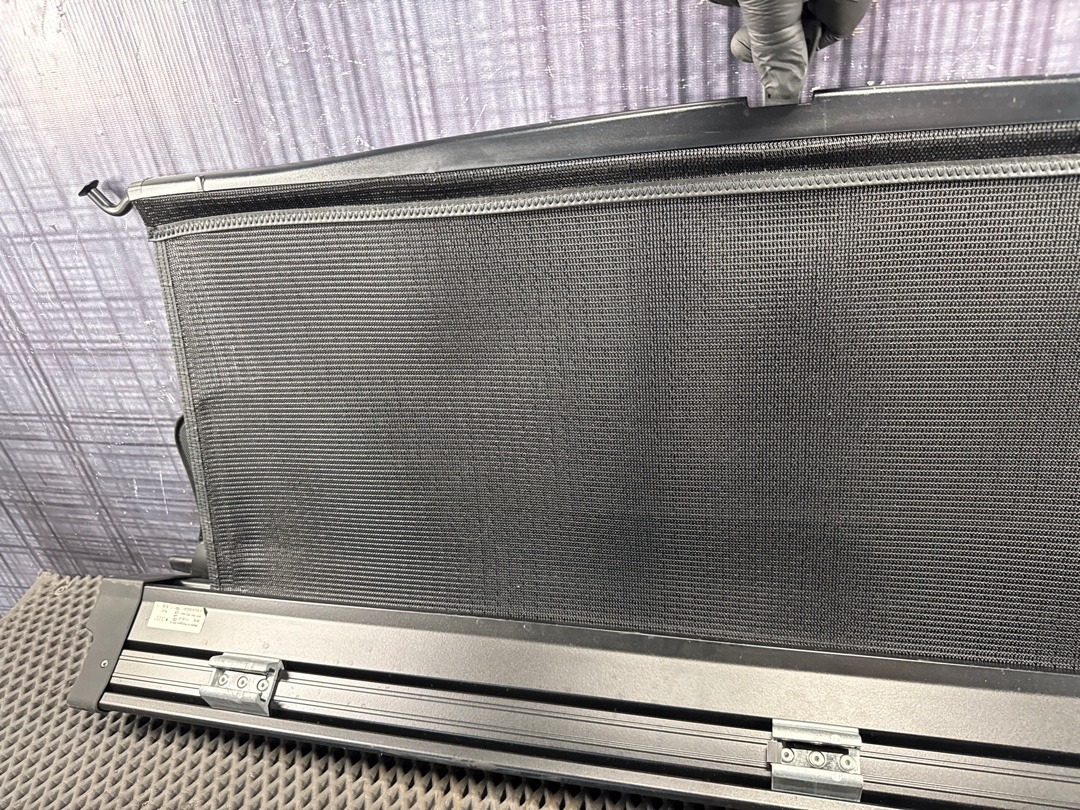 Шторка багажника, 4620 рублей, Красноярск