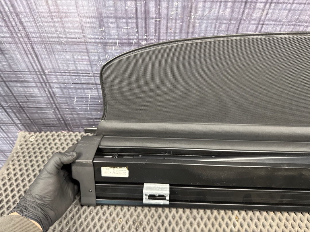 Шторка багажника, 4620 рублей, Красноярск