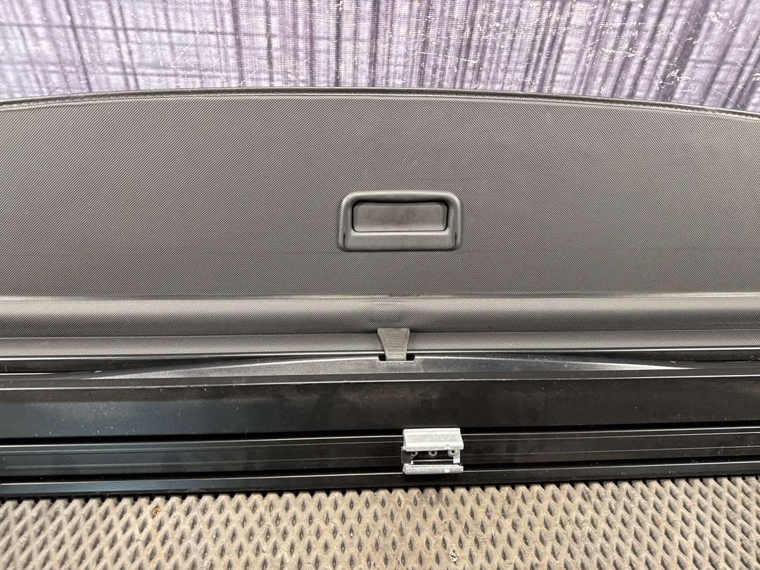 Шторка багажника, 4620 рублей, Красноярск