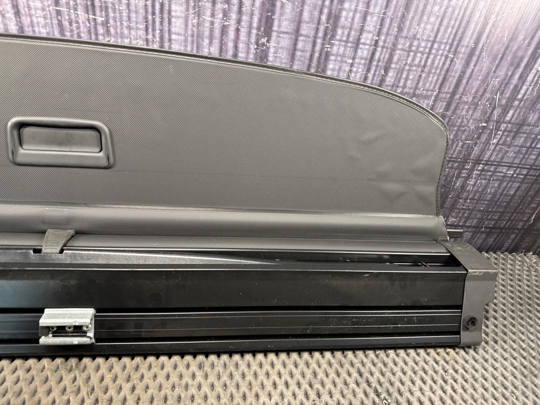 Шторка багажника, 4620 рублей, Красноярск