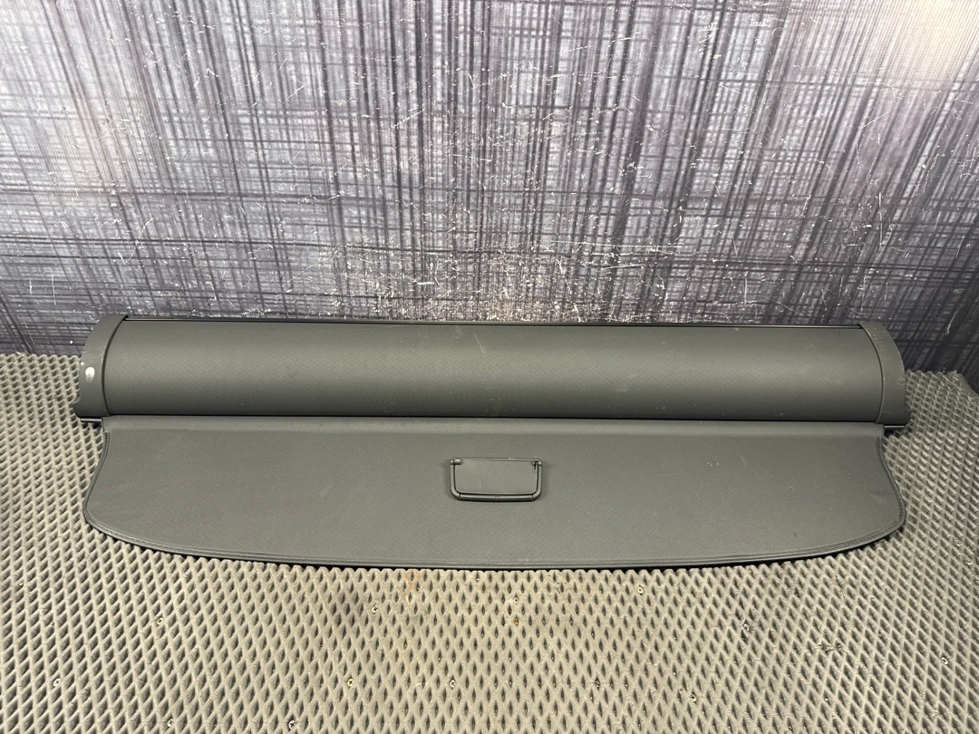 Шторка багажника, 4620 рублей, Красноярск