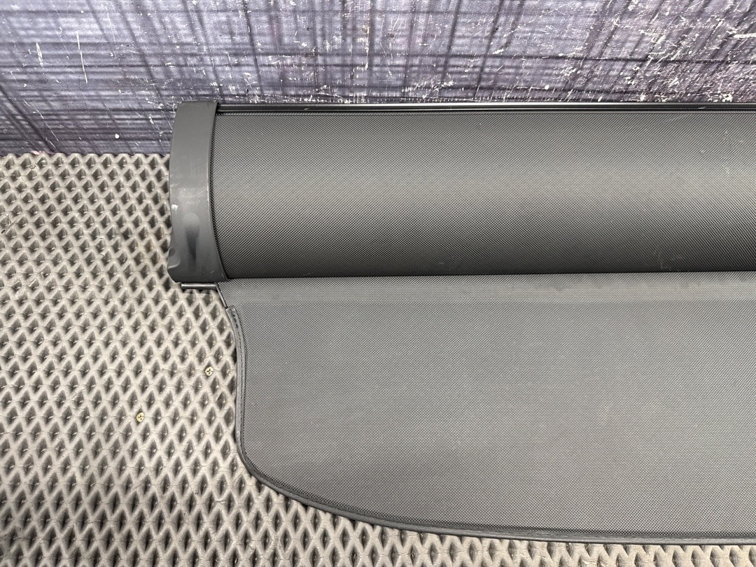 Шторка багажника, 4620 рублей, Красноярск