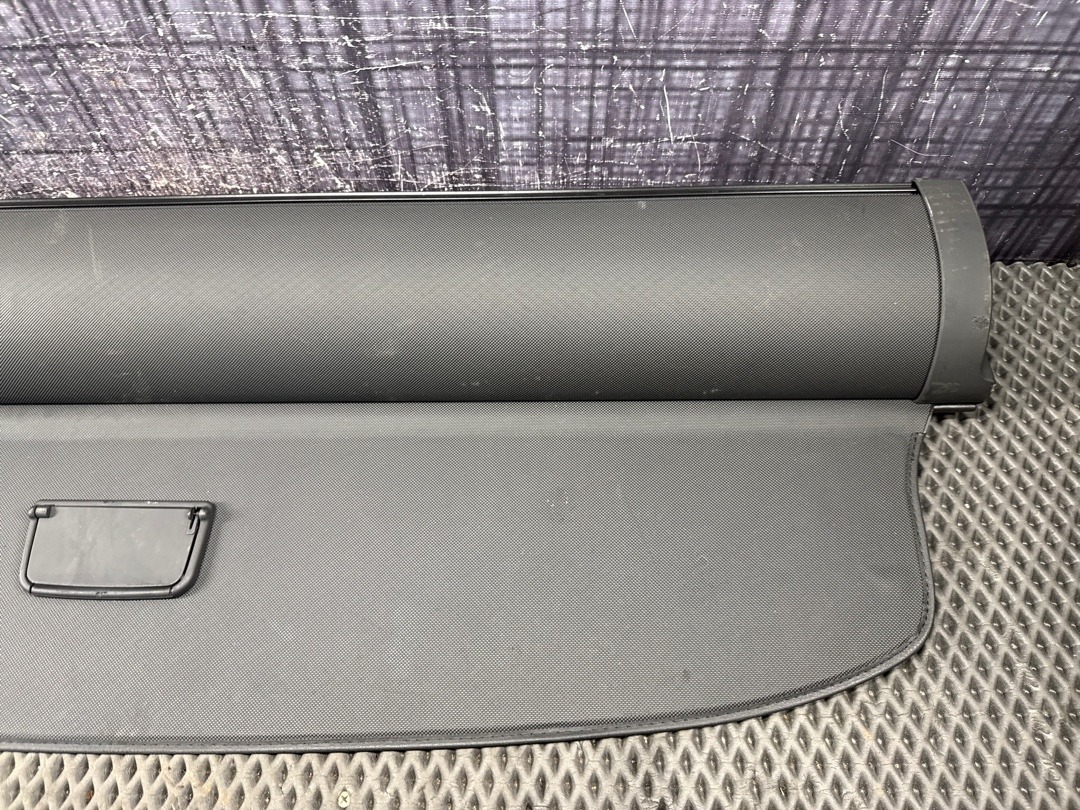 Шторка багажника, 4620 рублей, Красноярск