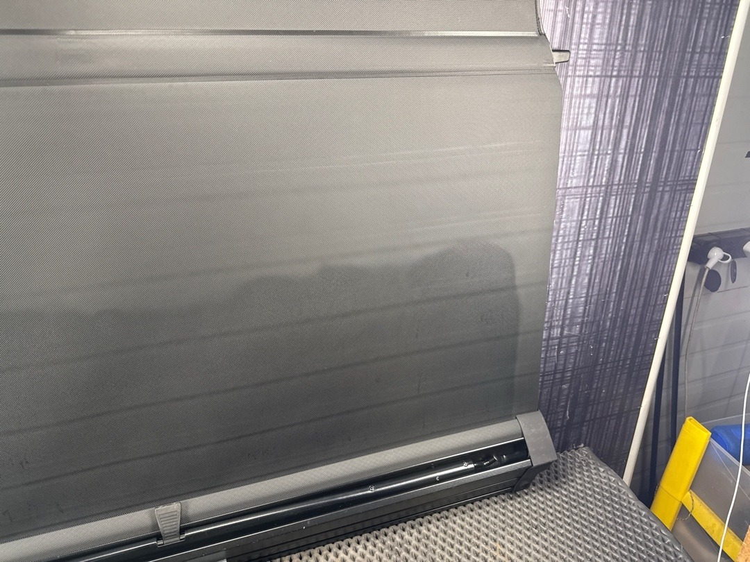 Шторка багажника, 4620 рублей, Красноярск