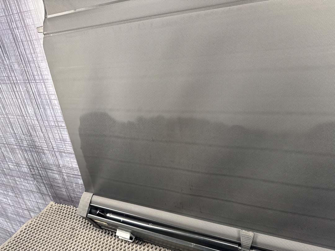 Шторка багажника, 4620 рублей, Красноярск