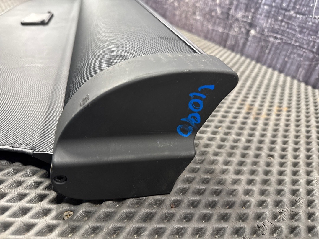 Шторка багажника, 4620 рублей, Красноярск