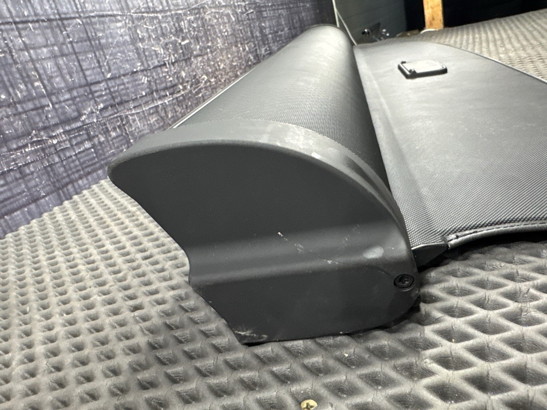 Шторка багажника, 4620 рублей, Красноярск