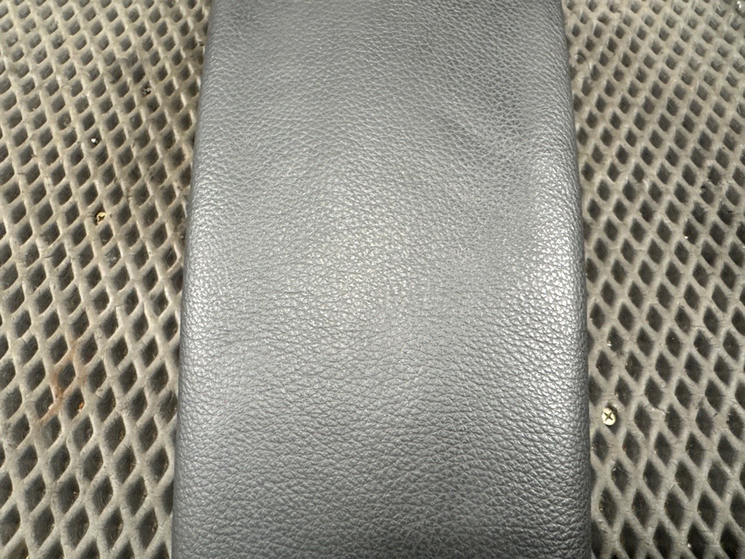 Подлокотник, 4720 рублей, Красноярск