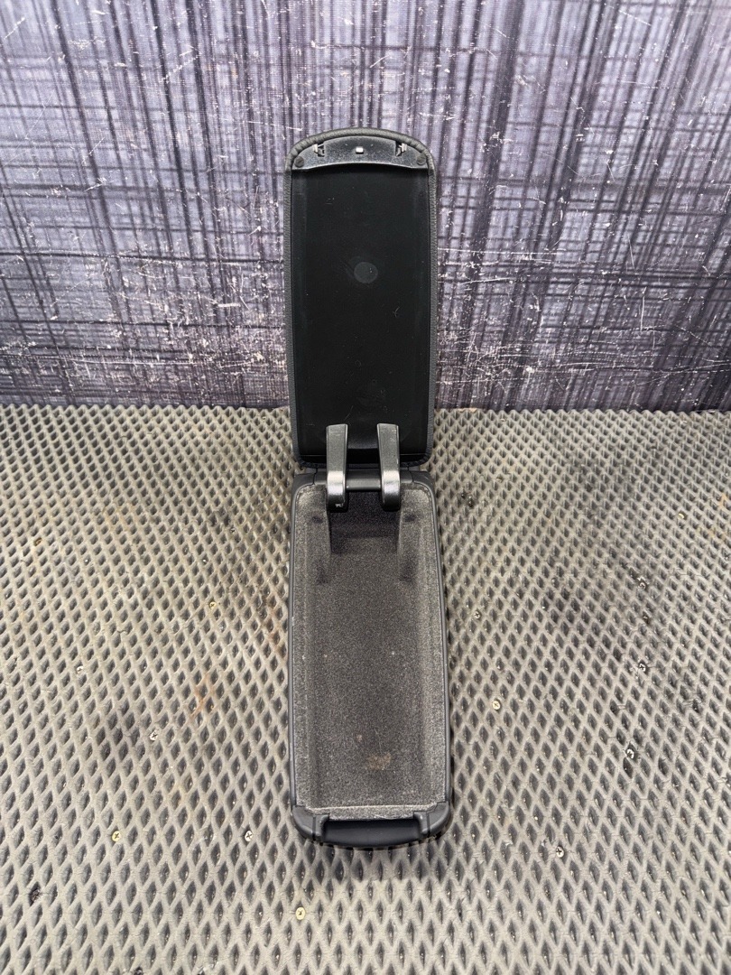 Подлокотник, 4720 рублей, Красноярск