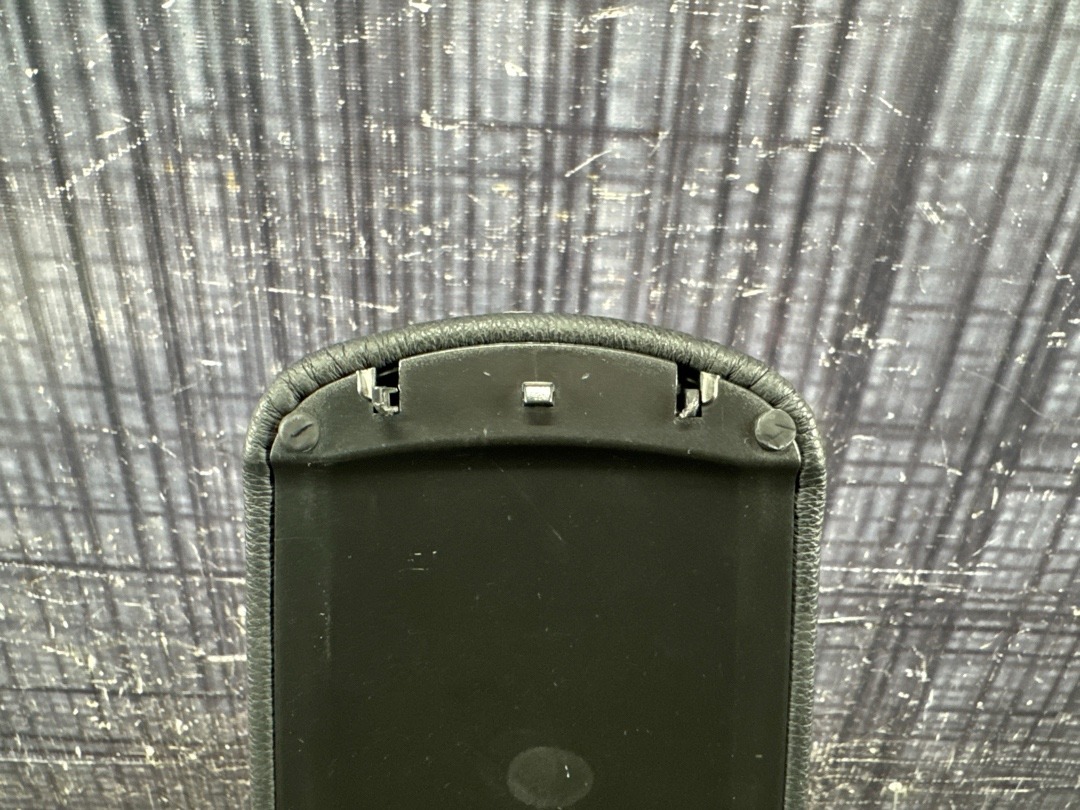 Подлокотник, 4720 рублей, Красноярск