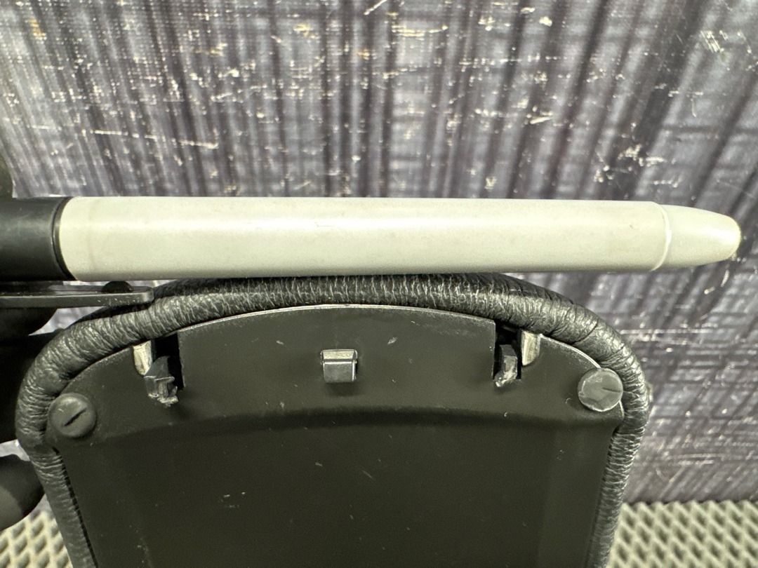 Подлокотник, 4720 рублей, Красноярск