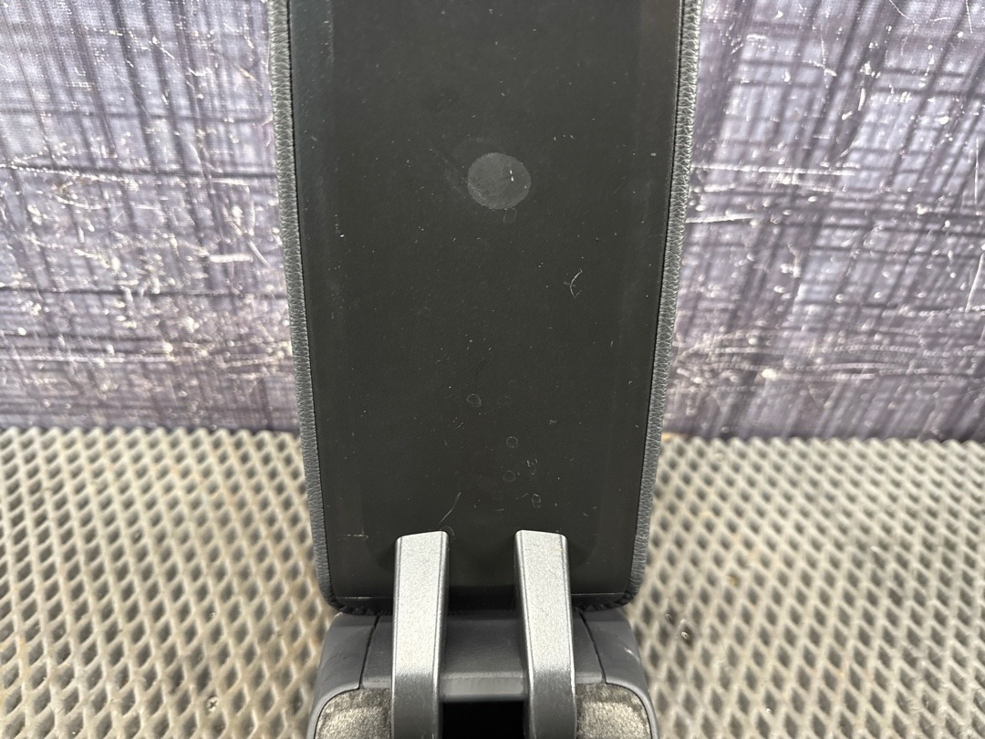 Подлокотник, 4720 рублей, Красноярск