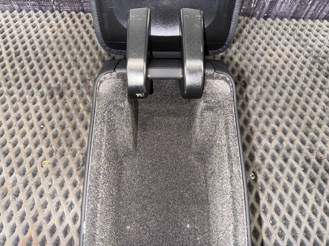 Подлокотник, 4720 рублей, Красноярск