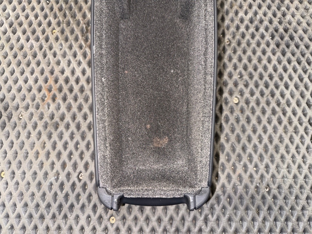 Подлокотник, 4720 рублей, Красноярск