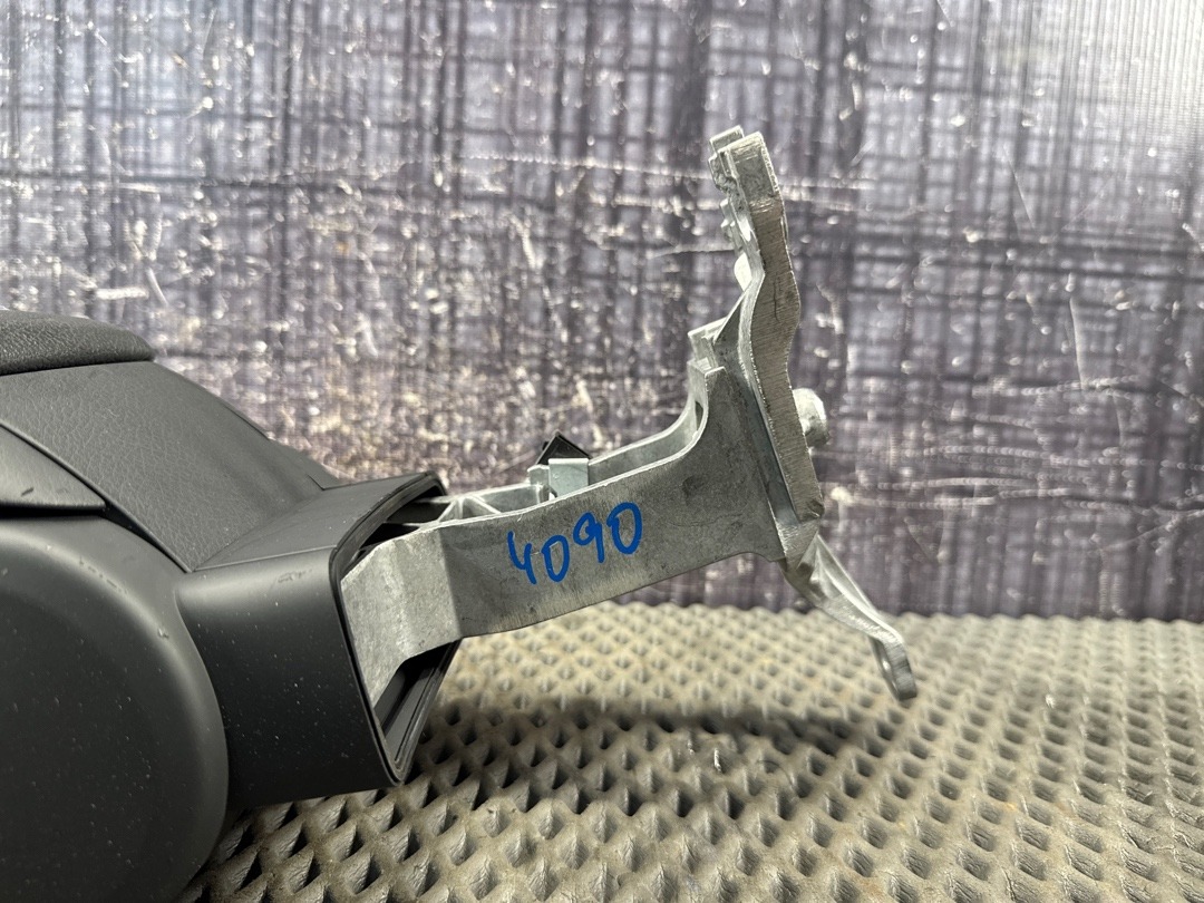 Подлокотник, 4720 рублей, Красноярск