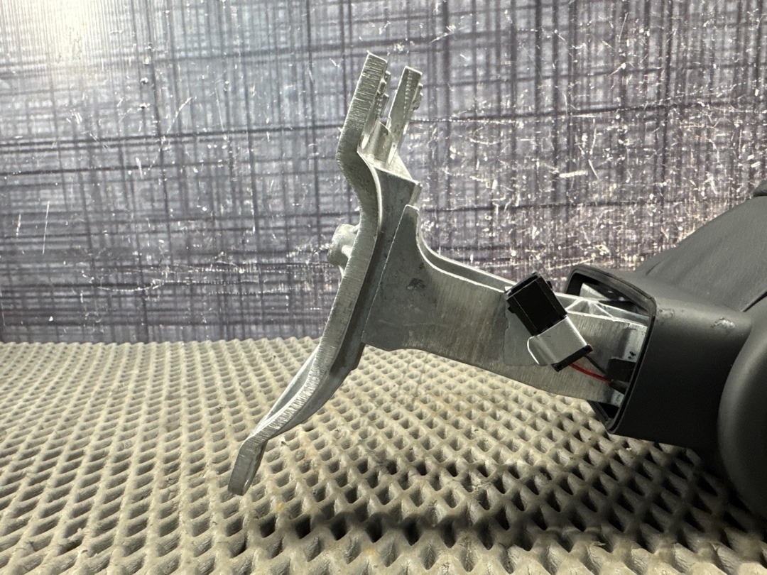 Подлокотник, 4720 рублей, Красноярск