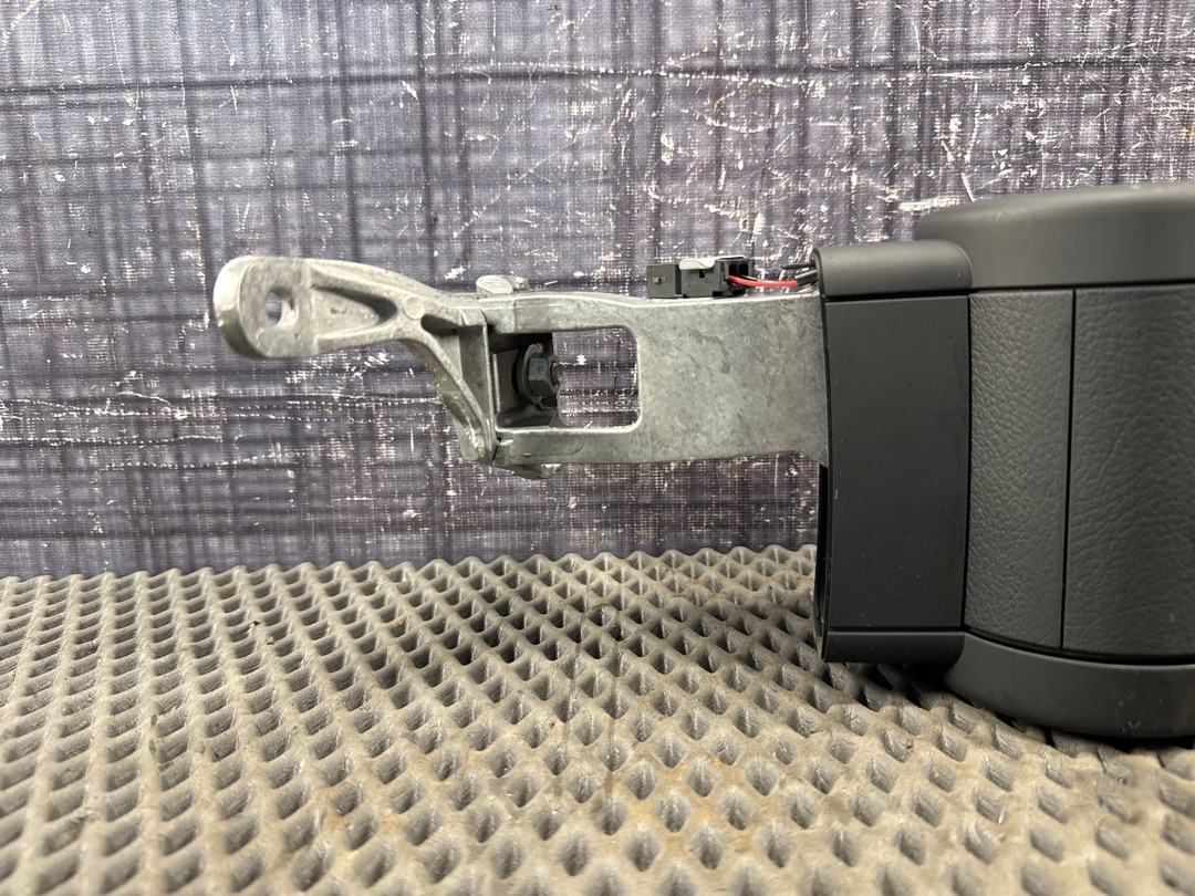 Подлокотник, 4720 рублей, Красноярск