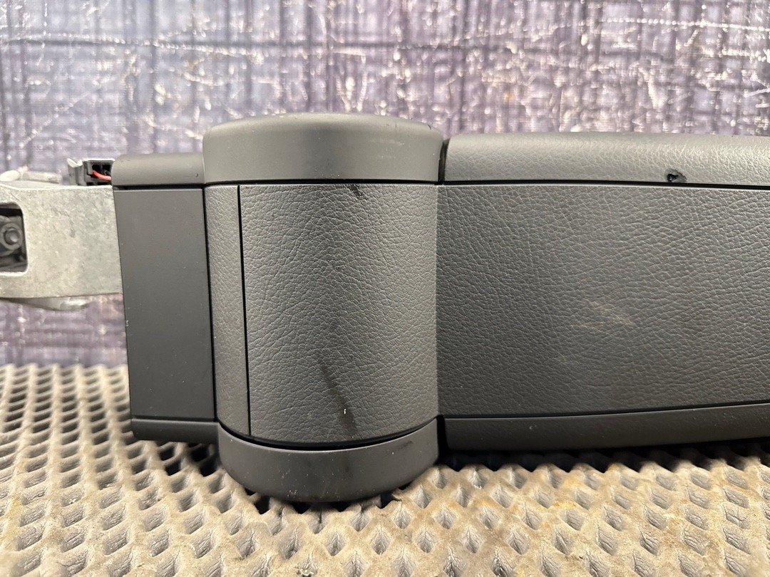 Подлокотник, 4720 рублей, Красноярск