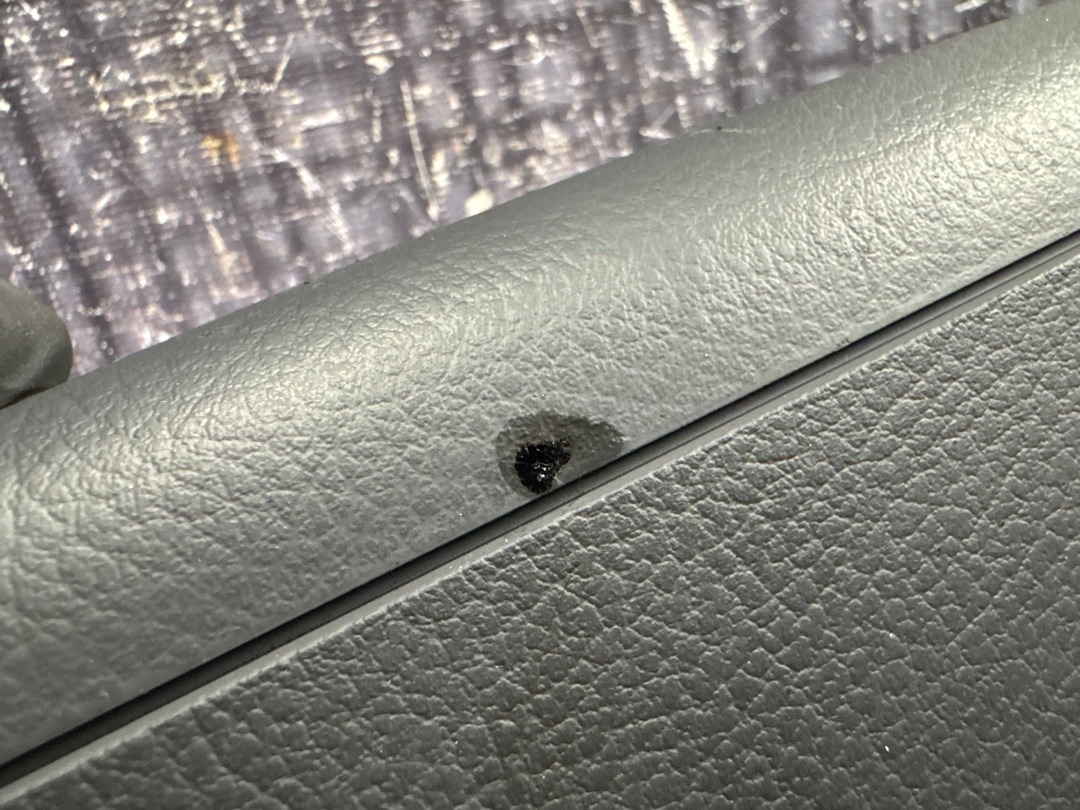 Подлокотник, 4720 рублей, Красноярск