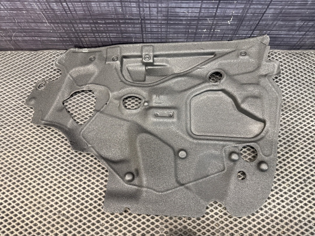 Шумоизоляция, 3180 рублей, Красноярск