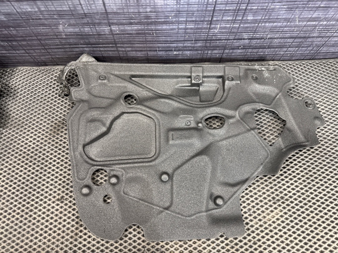 Шумоизоляция, 3180 рублей, Красноярск