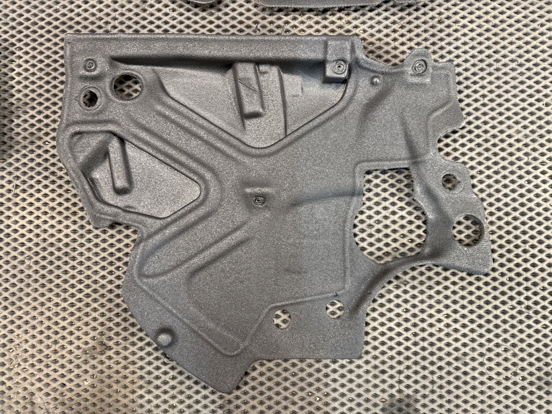 Шумоизоляция, 3180 рублей, Красноярск