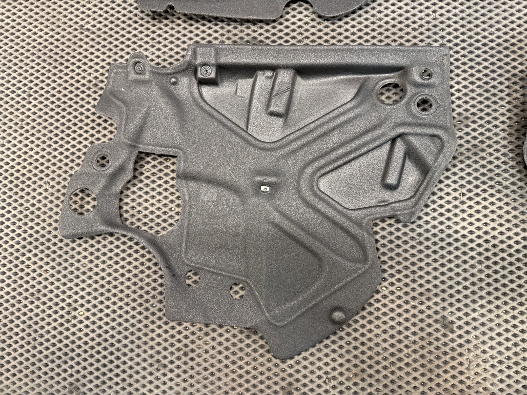 Шумоизоляция, 3180 рублей, Красноярск