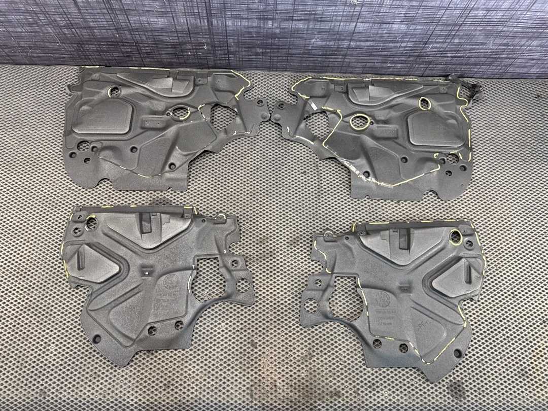 Шумоизоляция, 3180 рублей, Красноярск