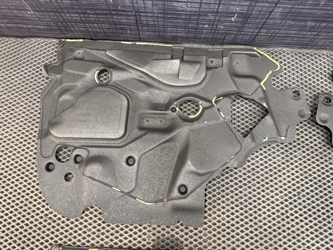 Шумоизоляция, 3180 рублей, Красноярск