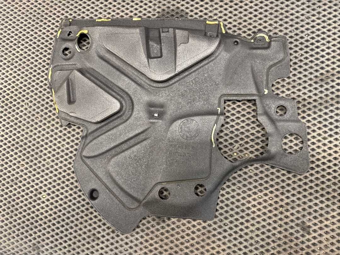 Шумоизоляция, 3180 рублей, Красноярск