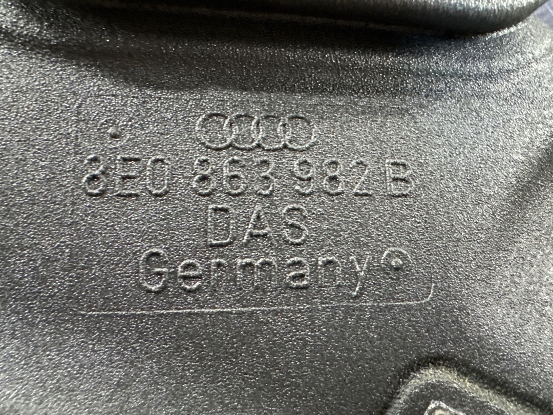 Шумоизоляция, 3180 рублей, Красноярск