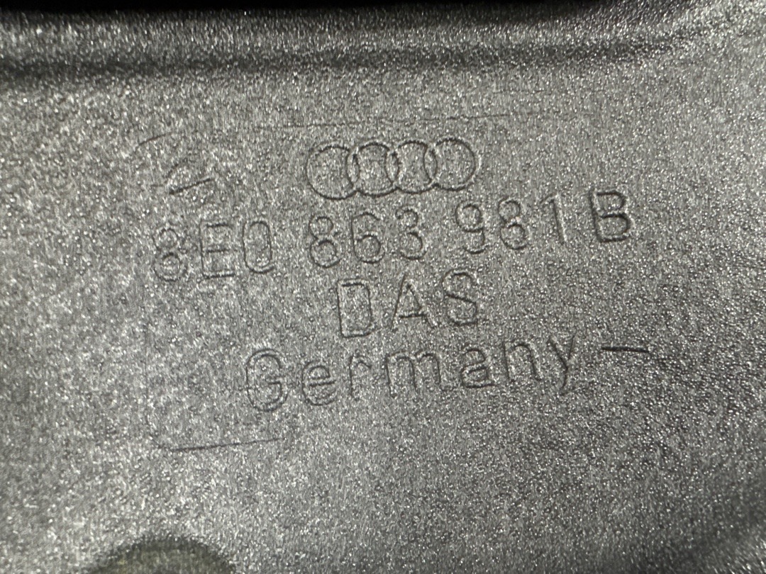 Шумоизоляция, 3180 рублей, Красноярск